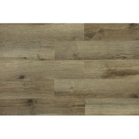 Кварцевый SPC ламинат Art Stone Optima Pro ДУБ АМУРСКИЙ 40-6 APTN
